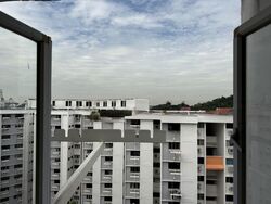Blk 106 Bukit Purmei Road (Bukit Merah), HDB 4 Rooms #454581321